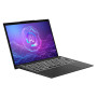 Ноутбук ультрабук MSI Prestige 13 AI+ Evo A2VMG-020PL Copilot+ PC OLED 13.3" Ultra 9 288V 32GB RAM 1TB SSD Win11 Pro Grey