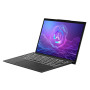 Ноутбук ультрабук MSI Prestige 13 AI+ Evo A2VMG-020PL Copilot+ PC OLED 13.3" Ultra 9 288V 32GB RAM 1TB SSD Win11 Pro Grey