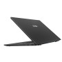 Ноутбук ультрабук MSI Prestige 13 AI+ Evo A2VMG-020PL Copilot+ PC OLED 13.3" Ultra 9 288V 32GB RAM 1TB SSD Win11 Pro Grey