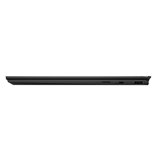 Ноутбук ультрабук MSI Prestige 13 AI+ Evo A2VMG-020PL Copilot+ PC OLED 13.3" Ultra 9 288V 32GB RAM 1TB SSD Win11 Pro Grey