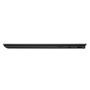Ноутбук ультрабук MSI Prestige 13 AI+ Evo A2VMG-020PL Copilot+ PC OLED 13.3" Ultra 9 288V 32GB RAM 1TB SSD Win11 Pro Grey