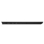 Ноутбук ультрабук MSI Prestige 13 AI+ Evo A2VMG-020PL Copilot+ PC OLED 13.3" Ultra 9 288V 32GB RAM 1TB SSD Win11 Pro Grey