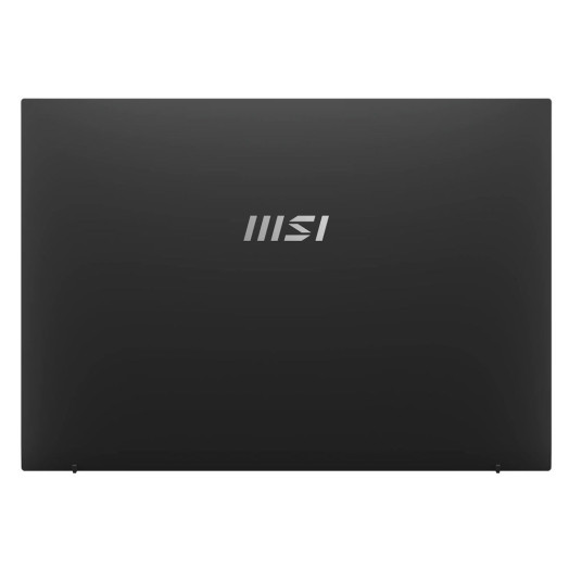 Ноутбук ультрабук MSI Prestige 13 AI+ Evo A2VMG-020PL Copilot+ PC OLED 13.3" Ultra 9 288V 32GB RAM 1TB SSD Win11 Pro Grey