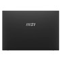 Ноутбук ультрабук MSI Prestige 13 AI+ Evo A2VMG-020PL Copilot+ PC OLED 13.3" Ultra 9 288V 32GB RAM 1TB SSD Win11 Pro Grey