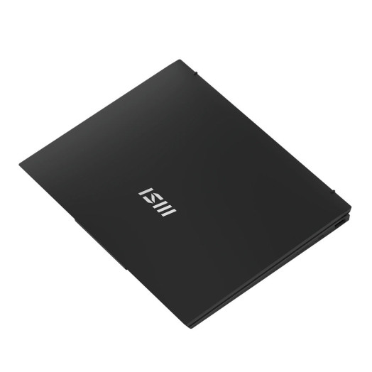 Ноутбук ультрабук MSI Prestige 13 AI+ Evo A2VMG-020PL Copilot+ PC OLED 13.3" Ultra 9 288V 32GB RAM 1TB SSD Win11 Pro Grey