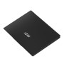 Ноутбук ультрабук MSI Prestige 13 AI+ Evo A2VMG-020PL Copilot+ PC OLED 13.3" Ultra 9 288V 32GB RAM 1TB SSD Win11 Pro Grey