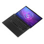 Ноутбук ультрабук MSI Prestige 13 AI+ Evo A2VMG-020PL Copilot+ PC OLED 13.3" Ultra 9 288V 32GB RAM 1TB SSD Win11 Pro Grey
