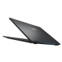 Ноутбук ультрабук MSI Prestige 13 AI+ Evo A2VMG-020PL Copilot+ PC OLED 13.3" Ultra 9 288V 32GB RAM 1TB SSD Win11 Pro Grey