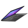 Ноутбук ультрабук MSI Prestige 13 AI+ Evo A2VMG-020PL Copilot+ PC OLED 13.3" Ultra 9 288V 32GB RAM 1TB SSD Win11 Pro Grey