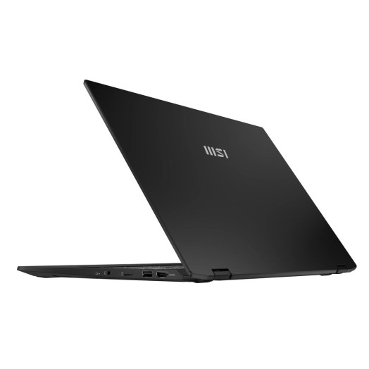 Ноутбук 2в1 MSI Summit A16 AI+ A3HMTG-053PL Copilot+ PC 16" 165Hz Ryzen AI 9 365 32GB RAM 1TB SSD Win11 Pro Black