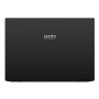 Ноутбук 2в1 MSI Summit A16 AI+ A3HMTG-053PL Copilot+ PC 16" 165Hz Ryzen AI 9 365 32GB RAM 1TB SSD Win11 Pro Black