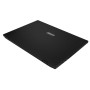 Ноутбук 2в1 MSI Summit A16 AI+ A3HMTG-053PL Copilot+ PC 16" 165Hz Ryzen AI 9 365 32GB RAM 1TB SSD Win11 Pro Black