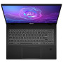 Ноутбук 2в1 MSI Summit A16 AI+ A3HMTG-053PL Copilot+ PC 16" 165Hz Ryzen AI 9 365 32GB RAM 1TB SSD Win11 Pro Black