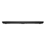 Ігровий ноутбук MSI Katana 17 B12UCRK-1056XPL 17.3" 144Hz i7-12650H 16GB RAM 512GB SSD RTX3050 DLSS3 Чорний