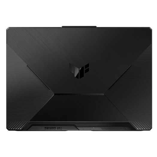 ASUS TUF Gaming A15 FA506NCR-HN019 Ігровий ноутбук 15.6''144Hz R7 7435HS 16GB RAM 512GB SSD RTX3050 Чорний