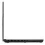 Ігровий ноутбук ASUS TUF Gaming A15 FA506NCR-HN008W 15.6''144Hz R7 7435HS 16GB RAM 512GB SSD RTX3050 Win11 Black