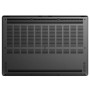 Ігровий ноутбук ASUS ROG Zephyrus G14 2024 GA403UV-QS079 OLED 14" 120Hz R7 8845HS 16GB RAM 1TB SSD RTX4060 DLSS3 сірий