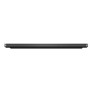 Ігровий ноутбук ASUS ROG Zephyrus G14 2024 GA403UV-QS079 OLED 14" 120Hz R7 8845HS 16GB RAM 1TB SSD RTX4060 DLSS3 сірий