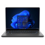 Ігровий ноутбук ASUS ROG Zephyrus G14 2024 GA403UV-QS079 OLED 14" 120Hz R7 8845HS 16GB RAM 1TB SSD RTX4060 DLSS3 сірий