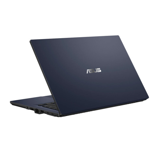 ASUS ExpertBook B1 B1402CVA-EB0112X бізнес-ноутбук 14" i5-1335U 8GB RAM 512GB SSD Win11 Pro чорний