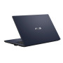ASUS ExpertBook B1 B1402CVA-EB0112X бізнес-ноутбук 14" i5-1335U 8GB RAM 512GB SSD Win11 Pro чорний