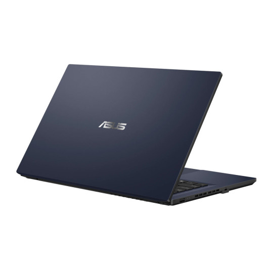 ASUS ExpertBook B1 B1402CVA-EB0112X бізнес-ноутбук 14" i5-1335U 8GB RAM 512GB SSD Win11 Pro чорний