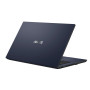 ASUS ExpertBook B1 B1402CVA-EB0112X бізнес-ноутбук 14" i5-1335U 8GB RAM 512GB SSD Win11 Pro чорний