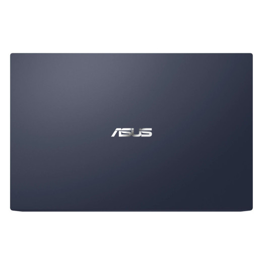 ASUS ExpertBook B1 B1402CVA-EB0112X бізнес-ноутбук 14" i5-1335U 8GB RAM 512GB SSD Win11 Pro чорний
