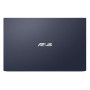 ASUS ExpertBook B1 B1402CVA-EB0112X бізнес-ноутбук 14" i5-1335U 8GB RAM 512GB SSD Win11 Pro чорний