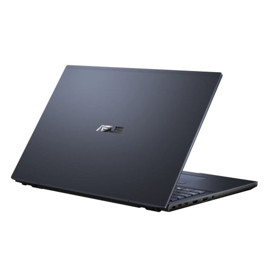 Ноутбук ASUS ExpertBook B2 B2502CBA-BQ0332X 15.6" i5-1240P 16GB RAM 512GB SSD Win11 Pro Black
