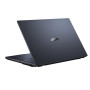 Ноутбук ASUS ExpertBook B2 B2502CBA-BQ0332X 15.6" i5-1240P 16GB RAM 512GB SSD Win11 Pro Black