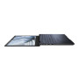 Ноутбук ASUS ExpertBook B2 B2502CBA-BQ0332X 15.6" i5-1240P 16GB RAM 512GB SSD Win11 Pro Black