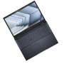 Ноутбук ASUS ExpertBook B2 B2502CBA-BQ0332X 15.6" i5-1240P 16GB RAM 512GB SSD Win11 Pro Black