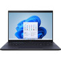 ASUS ExpertBook B3 B3404CVA-Q50137X бізнес-ноутбук 14" i5-1335U 16GB RAM 512GB SSD Win11 Pro Black