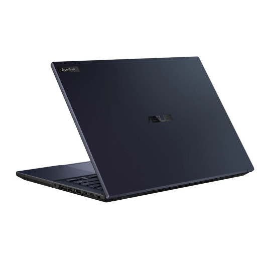 ASUS ExpertBook B3 B3404CVA-Q50137X бізнес-ноутбук 14" i5-1335U 16GB RAM 512GB SSD Win11 Pro Black