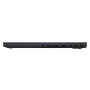 ASUS ExpertBook B3 B3404CVA-Q50137X бізнес-ноутбук 14" i5-1335U 16GB RAM 512GB SSD Win11 Pro Black