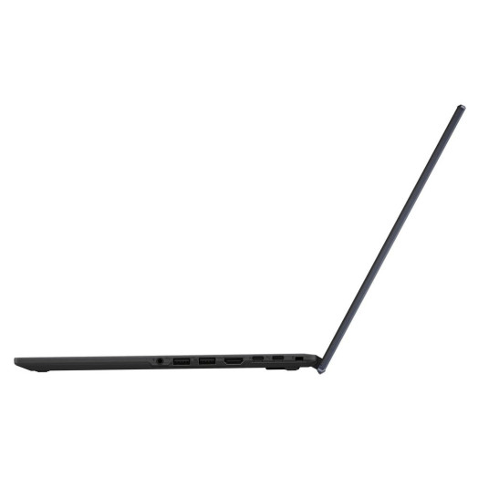 ASUS ExpertBook B3 B3404CVA-Q50137X бізнес-ноутбук 14" i5-1335U 16GB RAM 512GB SSD Win11 Pro Black
