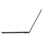 ASUS ExpertBook B3 B3404CVA-Q50137X бізнес-ноутбук 14" i5-1335U 16GB RAM 512GB SSD Win11 Pro Black