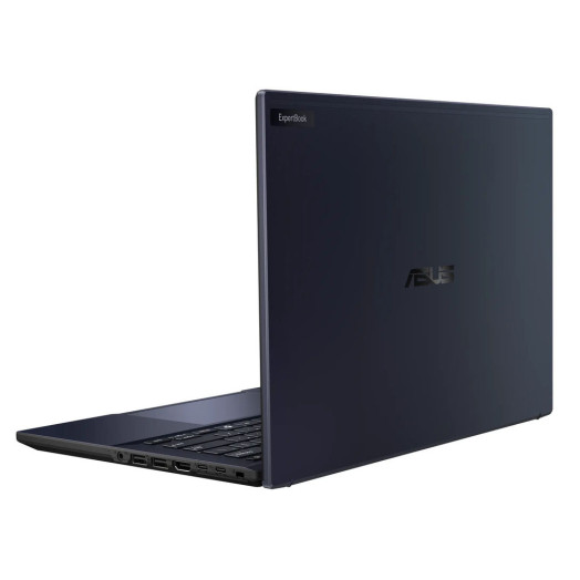 ASUS ExpertBook B3 B3404CVA-Q50137X бізнес-ноутбук 14" i5-1335U 16GB RAM 512GB SSD Win11 Pro Black
