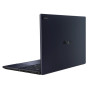 ASUS ExpertBook B3 B3404CVA-Q50137X бізнес-ноутбук 14" i5-1335U 16GB RAM 512GB SSD Win11 Pro Black