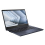 ASUS ExpertBook B5402CVA-KI0169X 14" бізнес-ноутбук i5-1340P 16GB RAM 512GB SSD Win11 Pro Black