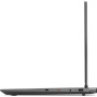 Ігровий ноутбук Lenovo LOQ 15ARP9 15.6" 144Hz R7 7435HS 16GB RAM 1TB SSD RTX4060 Win11 сірий