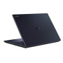 ASUS ExpertBook B3 B3404CVA-Q50762X бізнес-ноутбук 14" i7-1355U 16GB RAM 512GB SSD Win11 Pro чорний