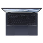 ASUS ExpertBook B5 B5404CMA-Q50339X 14" Ultra 5 125H 16GB RAM 512GB SSD Win11 Pro Чорний
