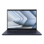 ASUS ExpertBook B5 B5404CMA-Q50339X 14" Ultra 5 125H 16GB RAM 512GB SSD Win11 Pro Чорний