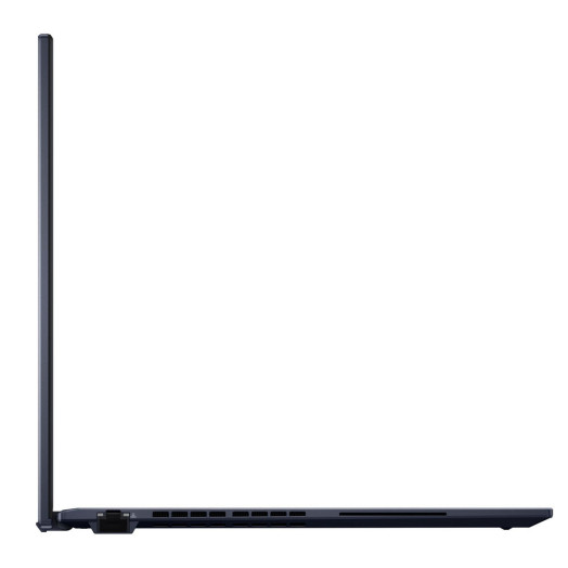 Бізнес-ноутбук ASUS ExpertBook B5 B5604CVF-QW0026X 16" i7-1355U 32GB RAM 512GB SSD RTX2050 Win11 Pro Black