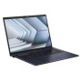 ASUS ExpertBook B5604CMA-Q90205X 16" Ultra 5 125H 16GB RAM 512GB SSD Win11 Pro Чорний
