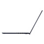 ASUS ExpertBook B5604CMA-Q90205X 16" Ultra 5 125H 16GB RAM 512GB SSD Win11 Pro Чорний