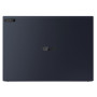 ASUS ExpertBook B5 B5404CVA-Q50057X бізнес-ноутбук 14" i7-1355U 32GB RAM 512GB SSD Win11 Pro чорний