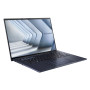 Бізнес-ноутбук ASUS ExpertBook B9 OLED B9403CVAR-KM0897X 14'' Core 5 120U 16GB RAM 1TB SSD Win11 Pro Black